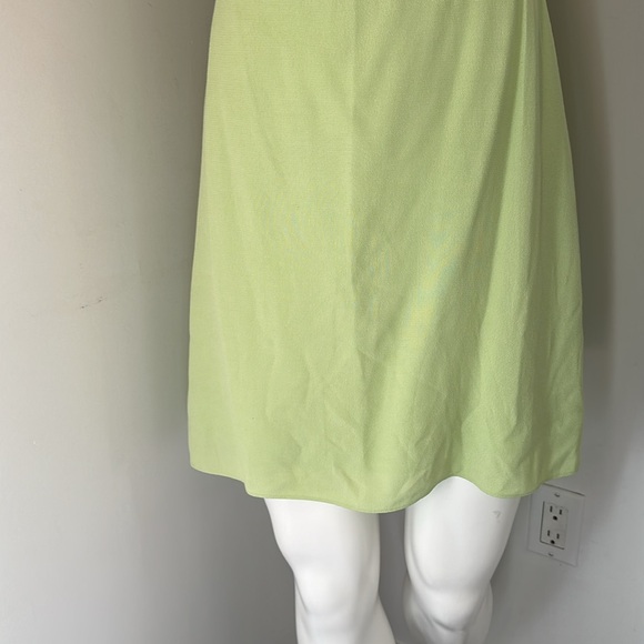 Aritzia Delilah Dress - Picture 3 of 4